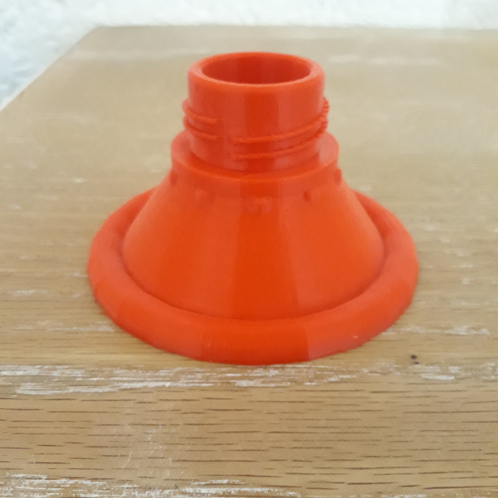 Cyclone even bigger bottle_bucket