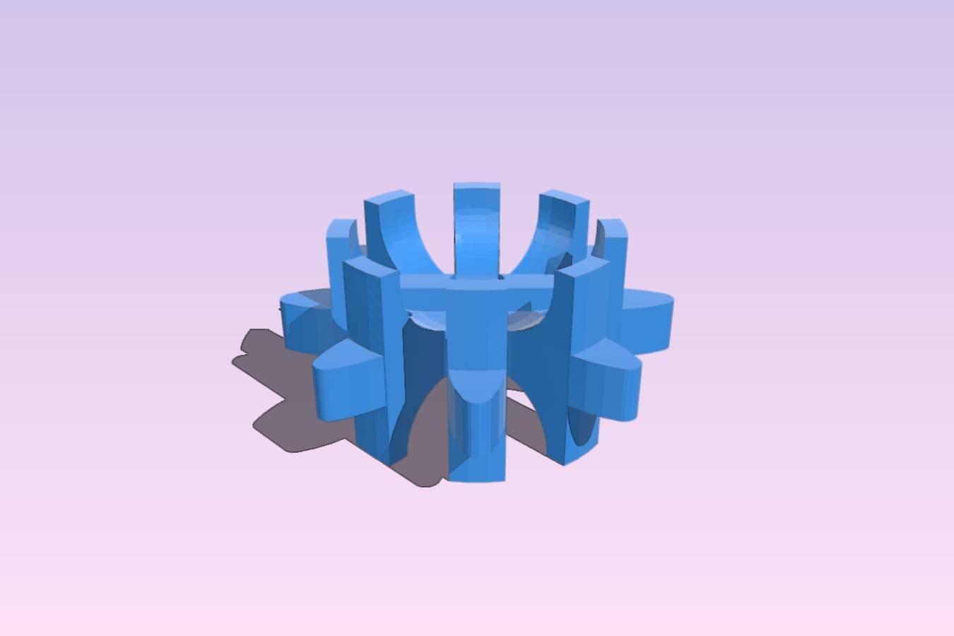 66cc0d8e-92dd-4d82-8cf0-1c6a36911b73