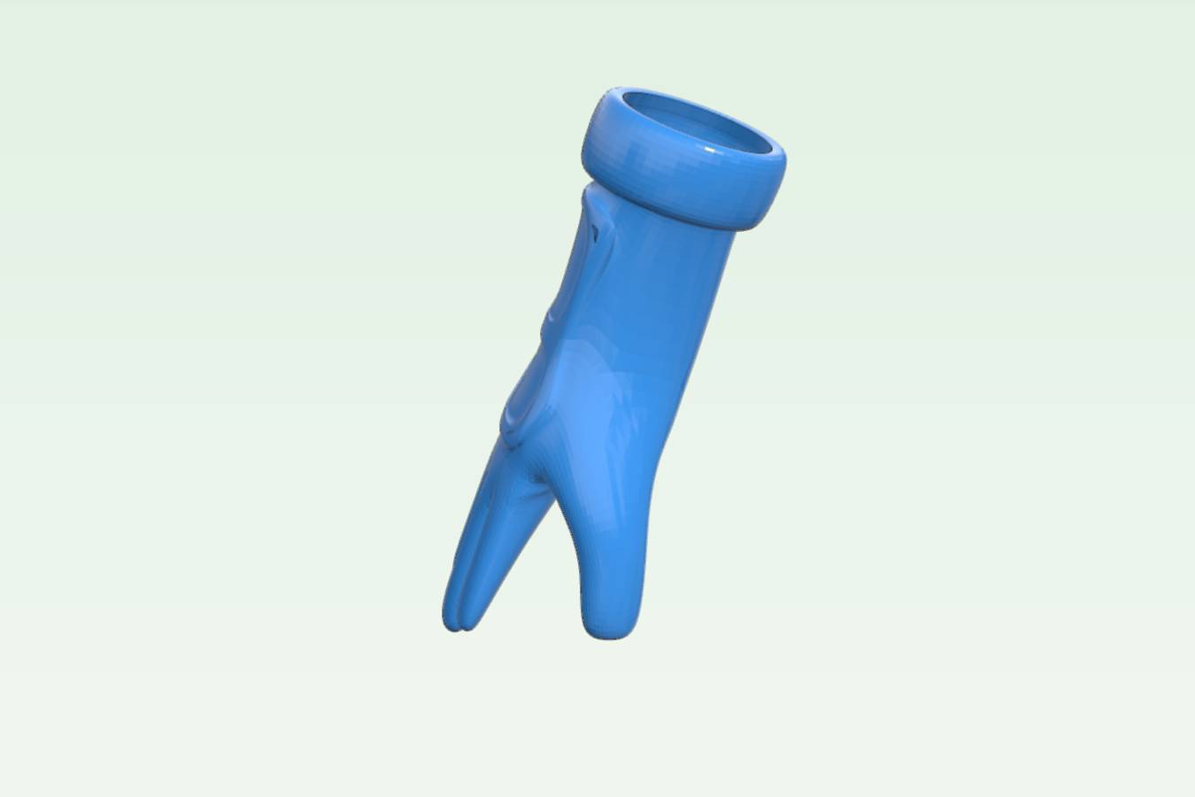 3d86bbe9-3b3c-42b5-b516-082619b44d9e