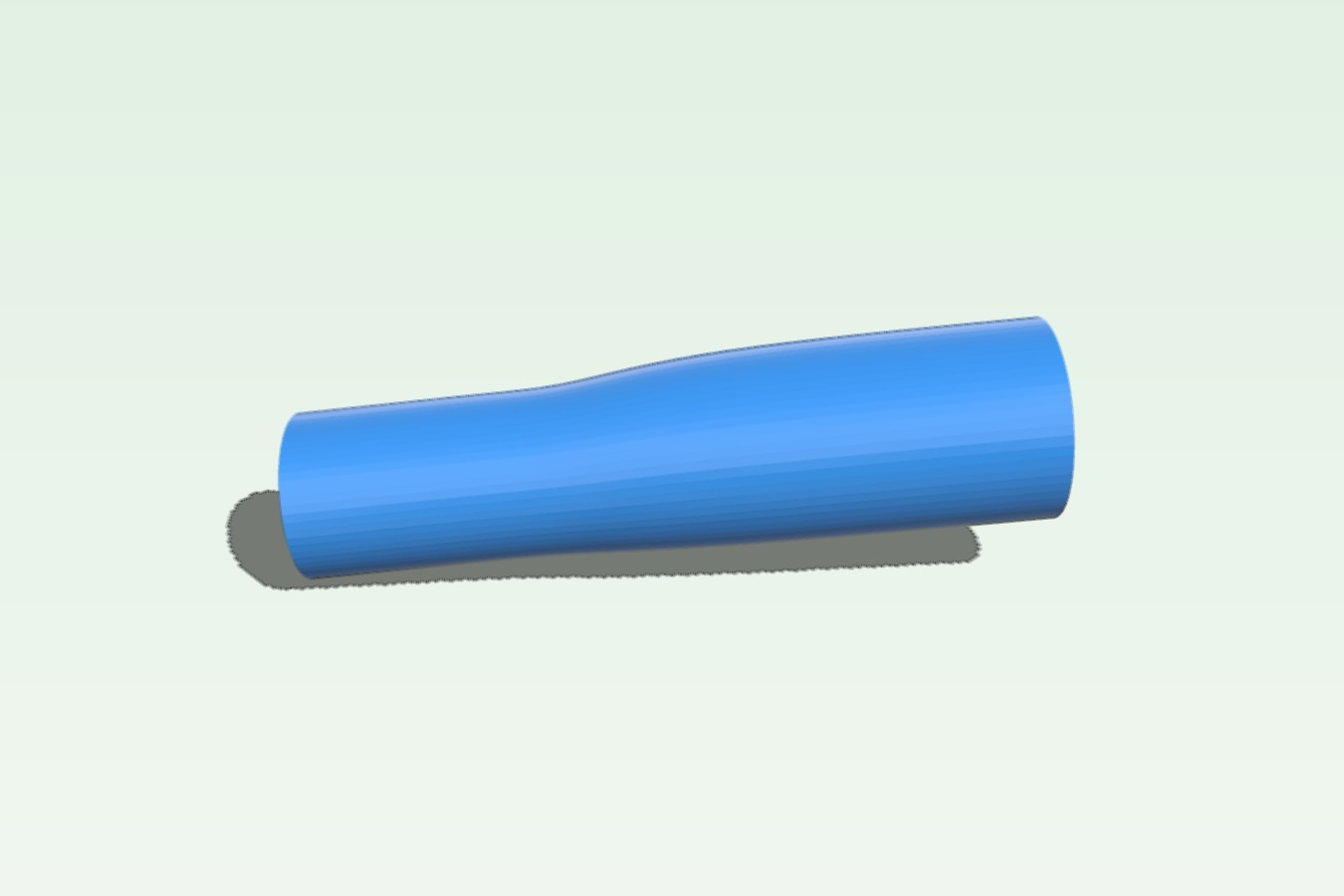 6103aa90-1437-4f80-8a53-c2d5cd373eb2