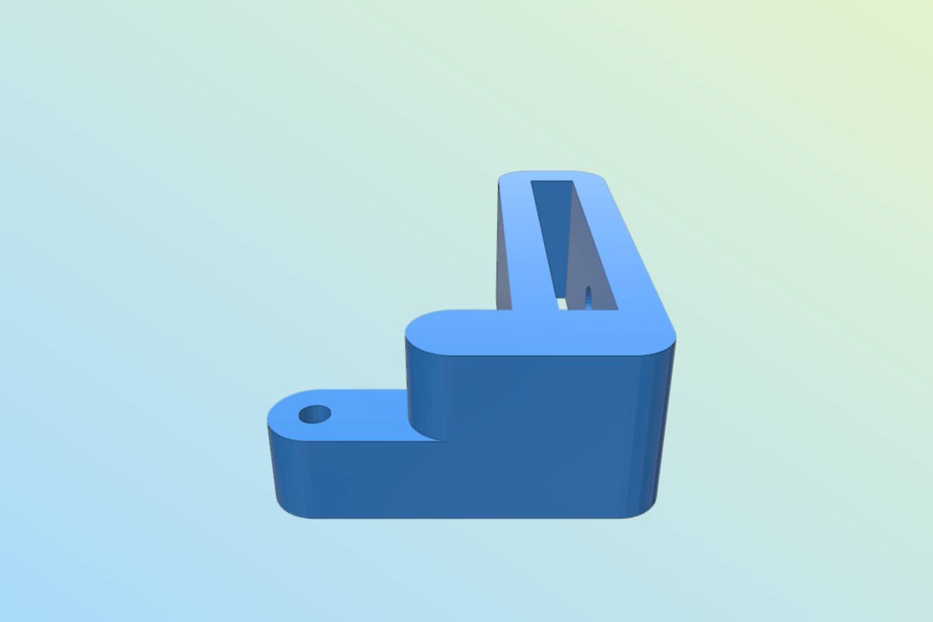 b3bda0e4-ad6e-4bd8-b863-a4e06c24c80e