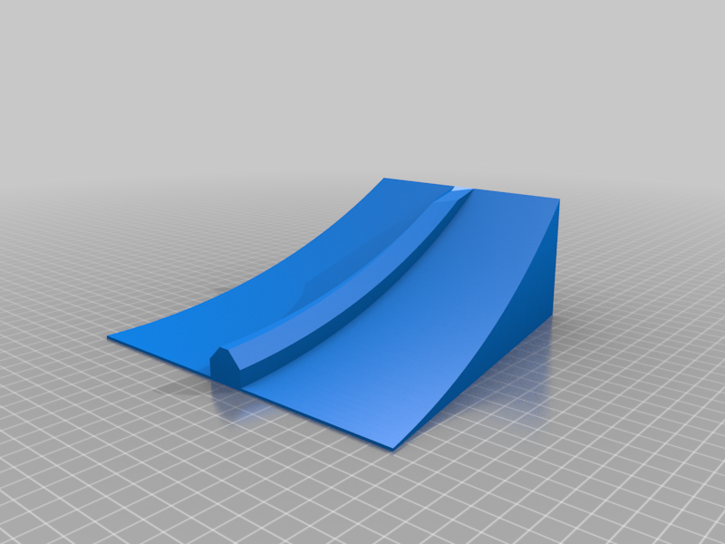 2607efc6-5985-40f4-b44a-8a085af5e951
