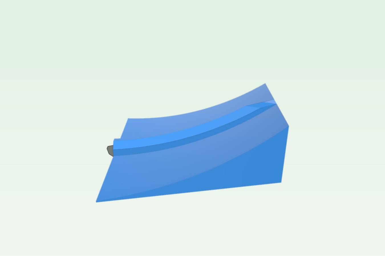 4a1df4e7-9e34-4c5e-b696-ffe27f7f6a03