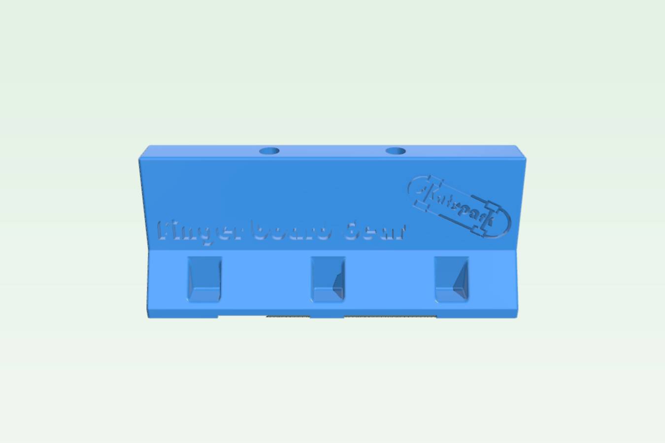 5abe054f-455d-4b7c-bcc3-e8ad93ce4298