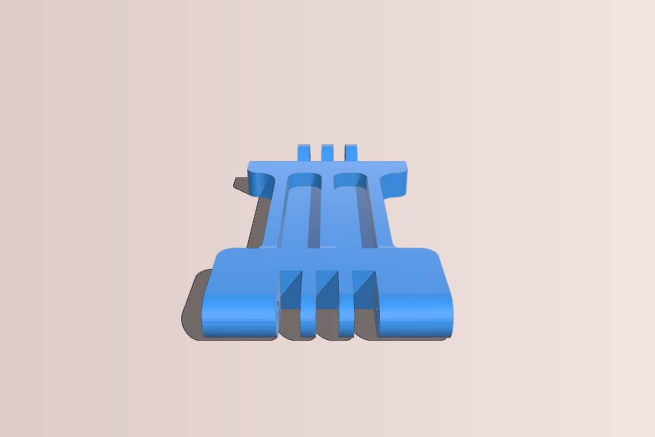 da314874-0f98-4150-9d53-7dcb6caf172d