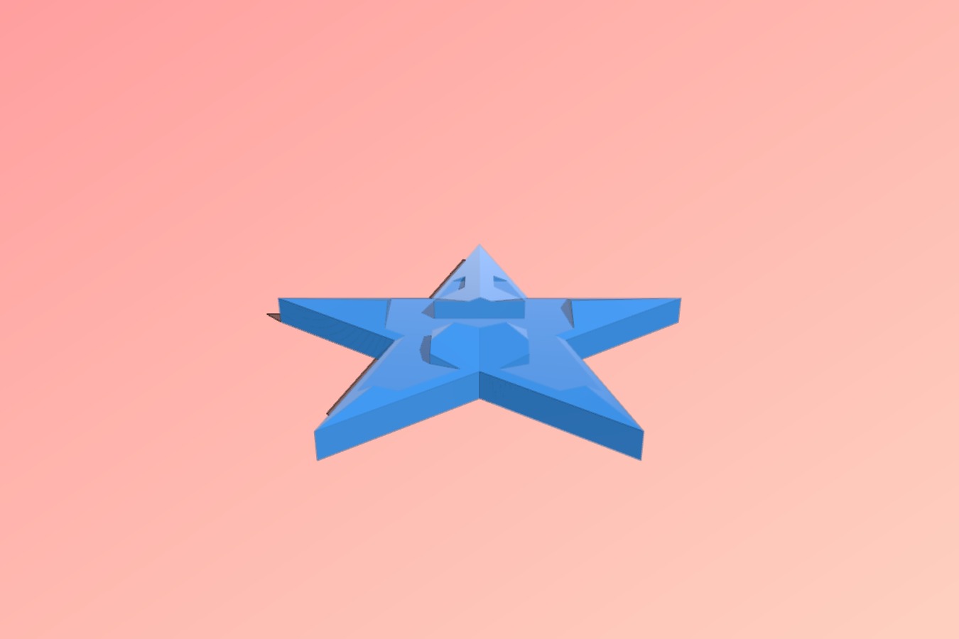 ff10ca34-5a78-4820-9e7a-dc7b55405870