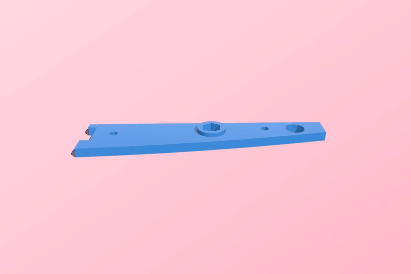 0f8531c1-c1c6-4a9b-9b1e-22346b8c7b99