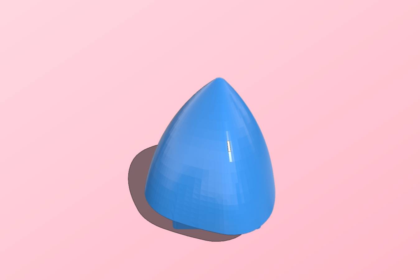 5d36be65-5d03-4a68-bdec-52130a31e0fe