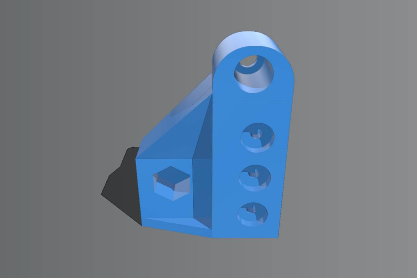 c32e49e3-9d62-41f1-a25f-ee8354d9bbd8