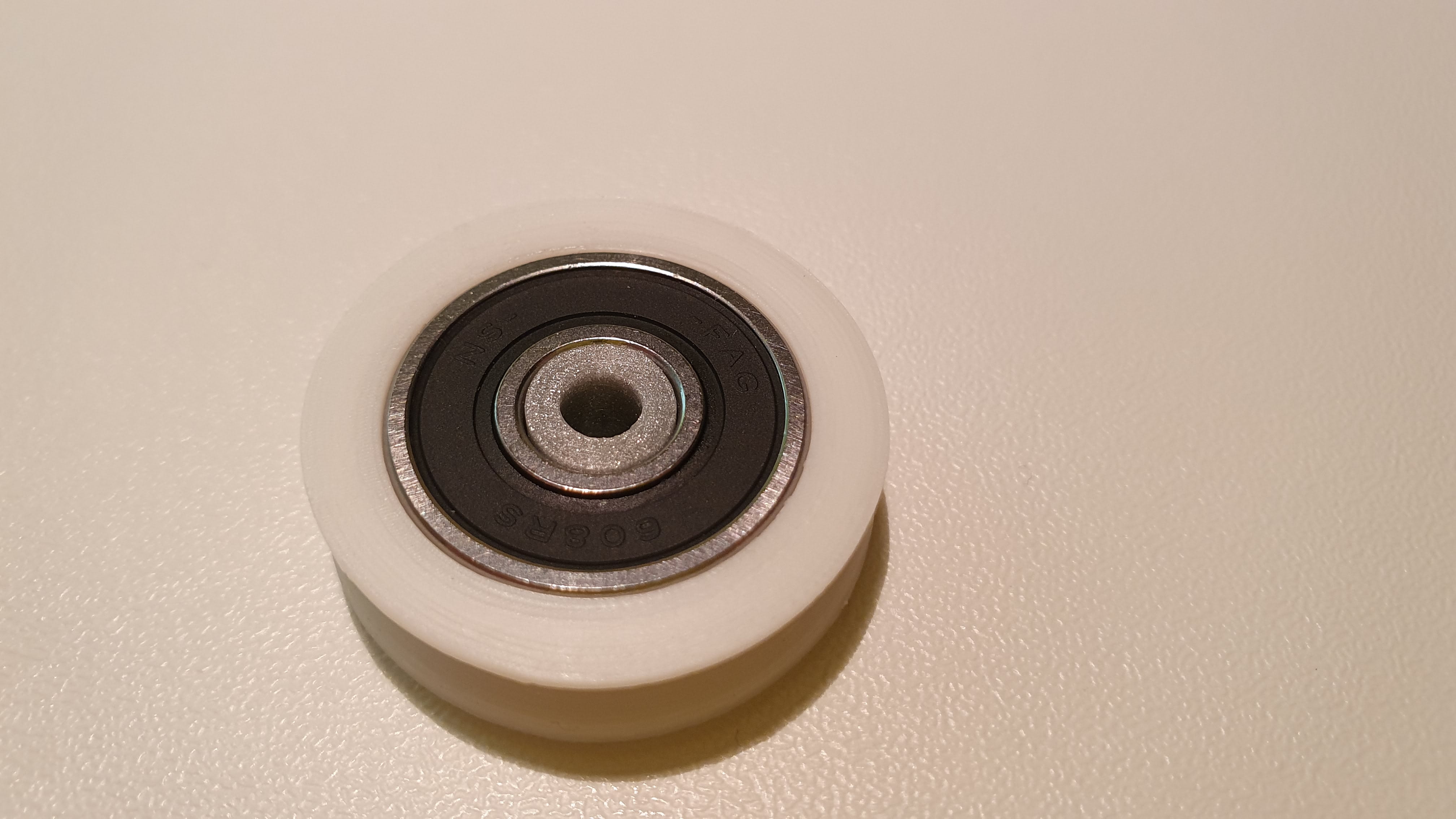 16ab20f1-9661-4db0-ab92-233492b49ccd