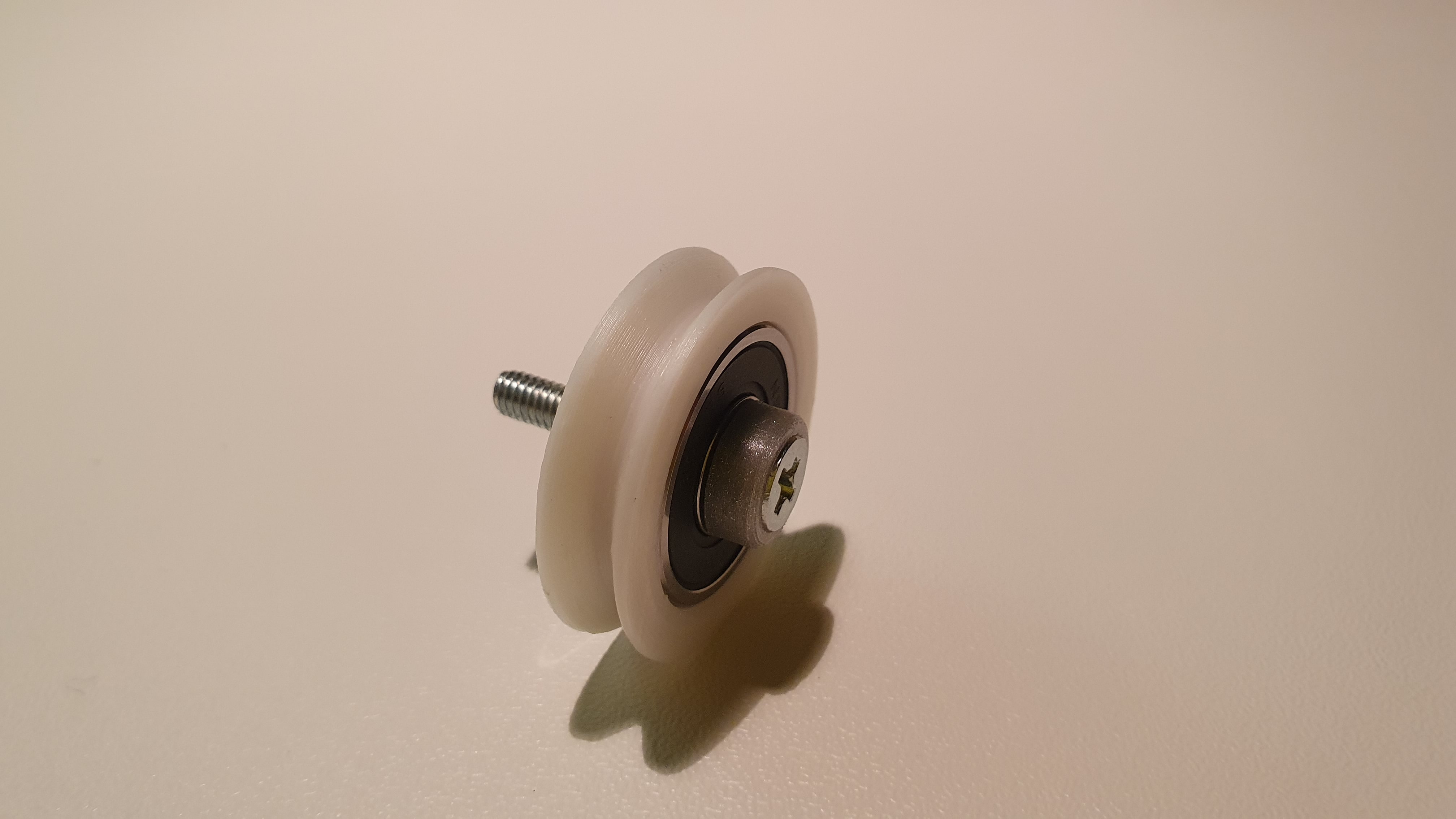 c6c57073-53cc-44f2-aec3-6f36d0582bac