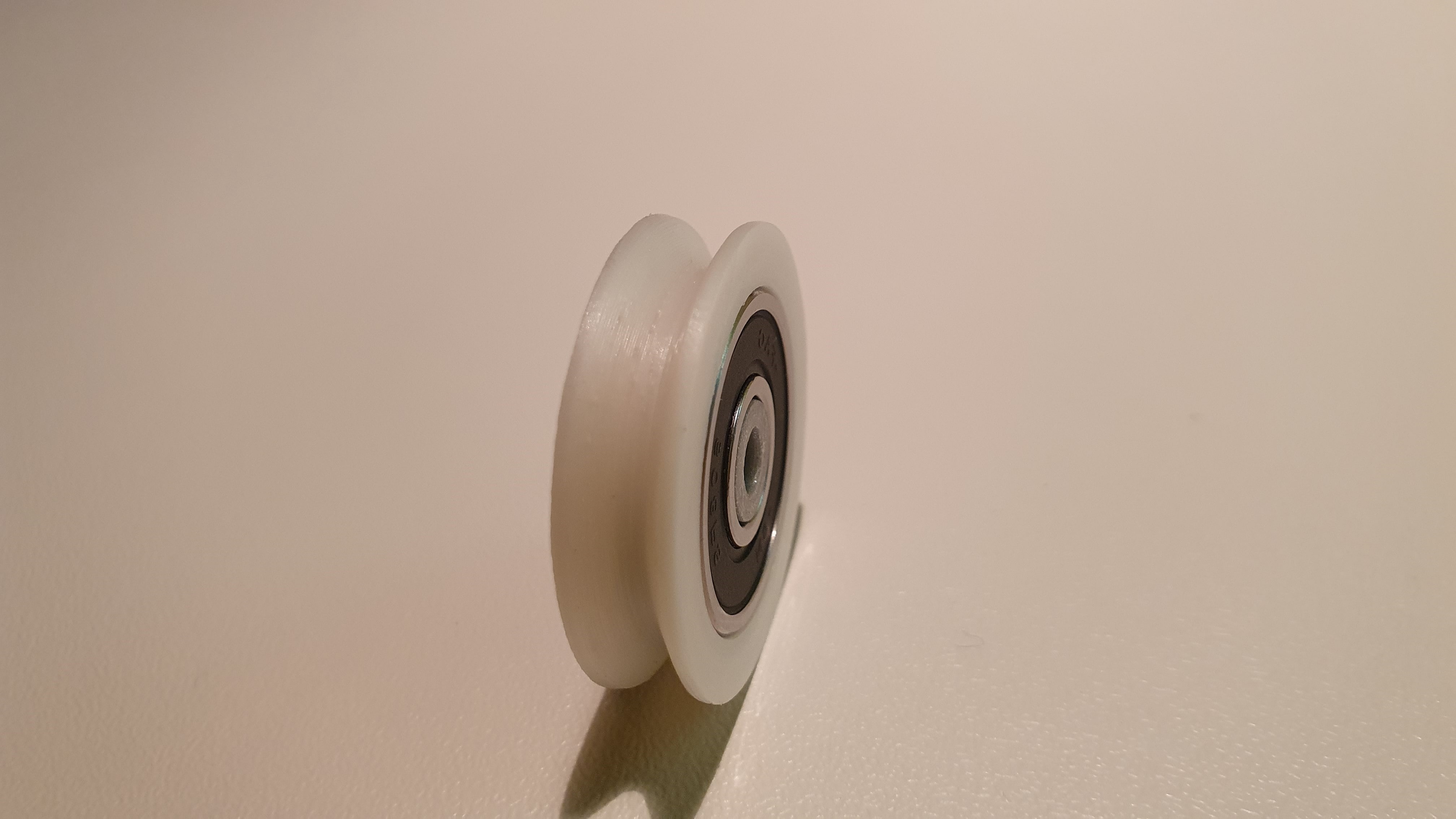 c730cbe8-f2ad-49b1-9715-02f5047a5b46