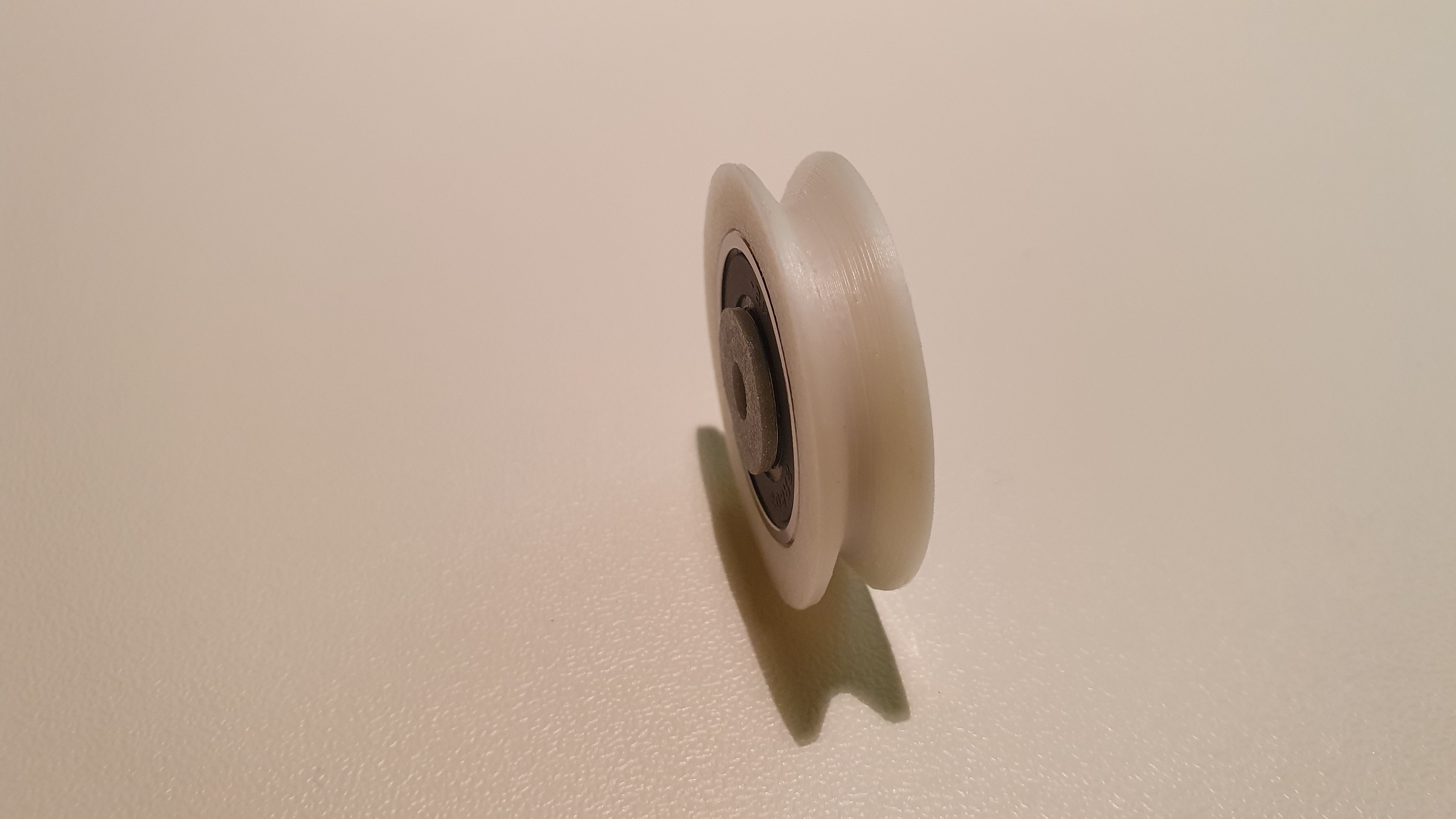 cb3041b3-9ec9-47ac-a423-b9cdb2e65f38