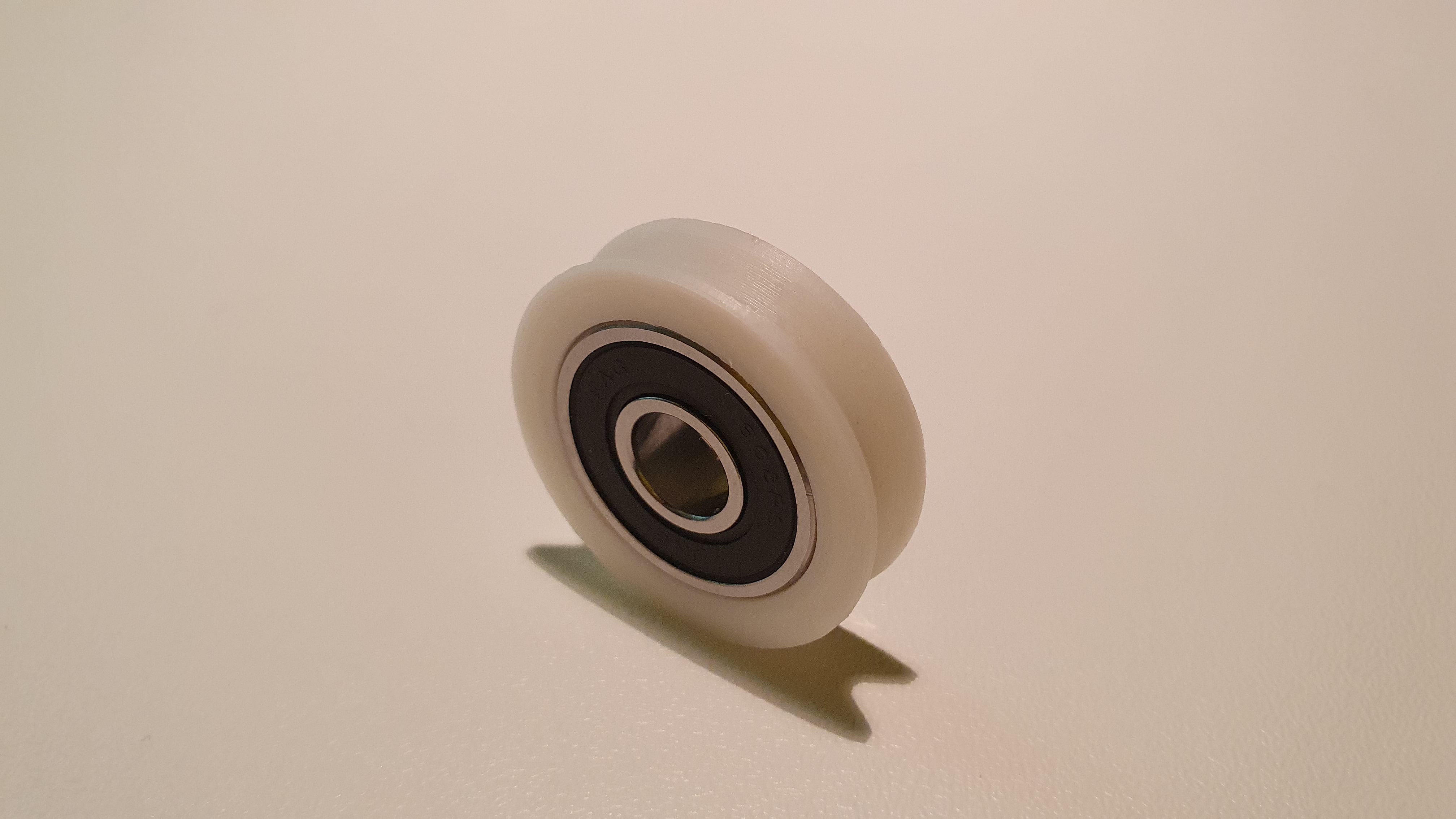 ce2d1e65-509d-4321-82cc-58056c8c3a12