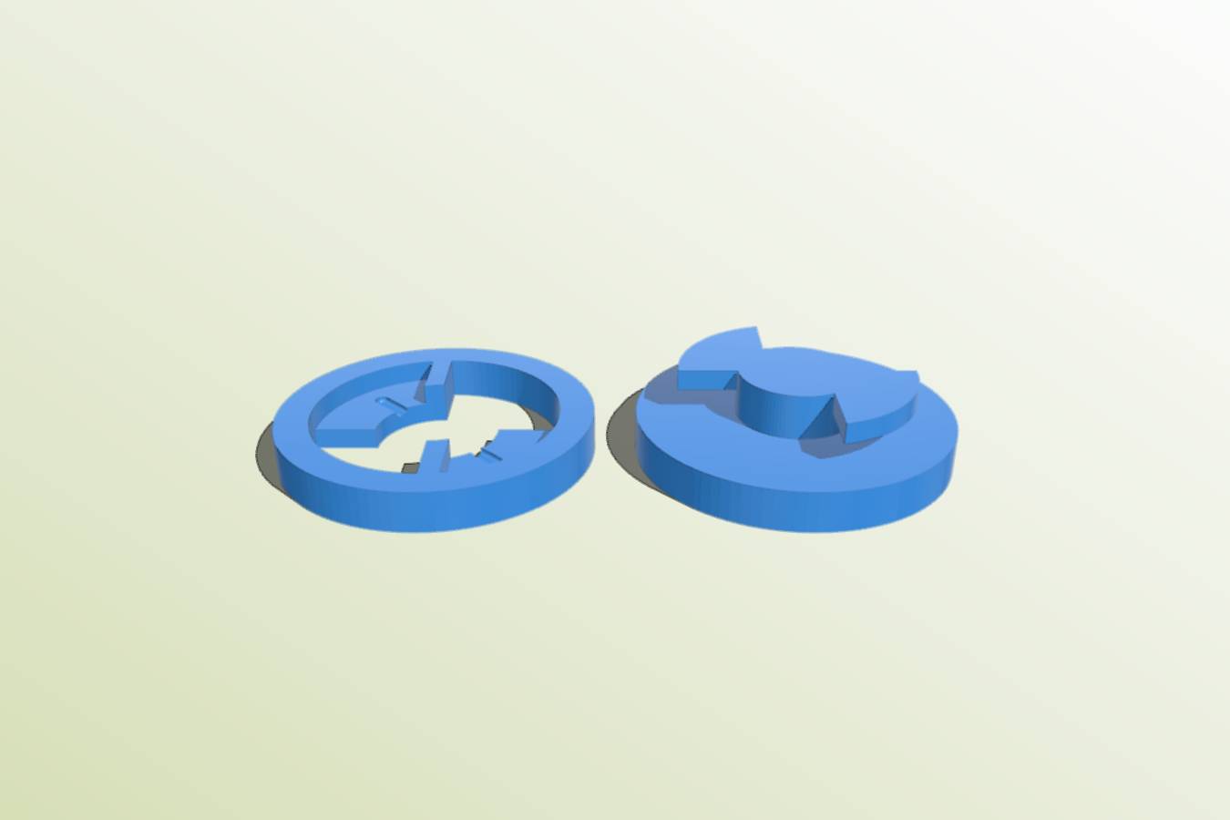 b08e4110-aaf9-4430-930a-0d292705828d