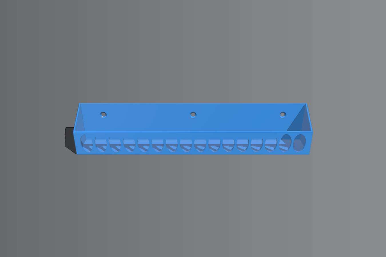 5b760e3d-8229-421c-a382-f310d8ef1de0