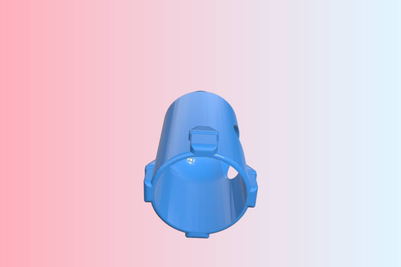 ad7c6948-5e69-4f0e-9aa5-51abf4c14e5f