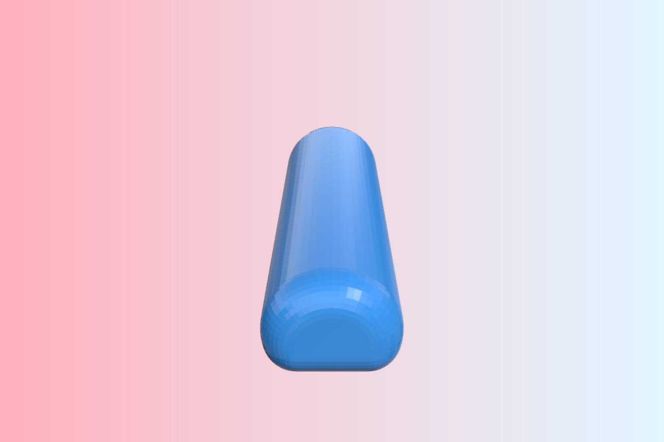 c10fa03c-13ec-4df2-8d1f-d64986cb1f78