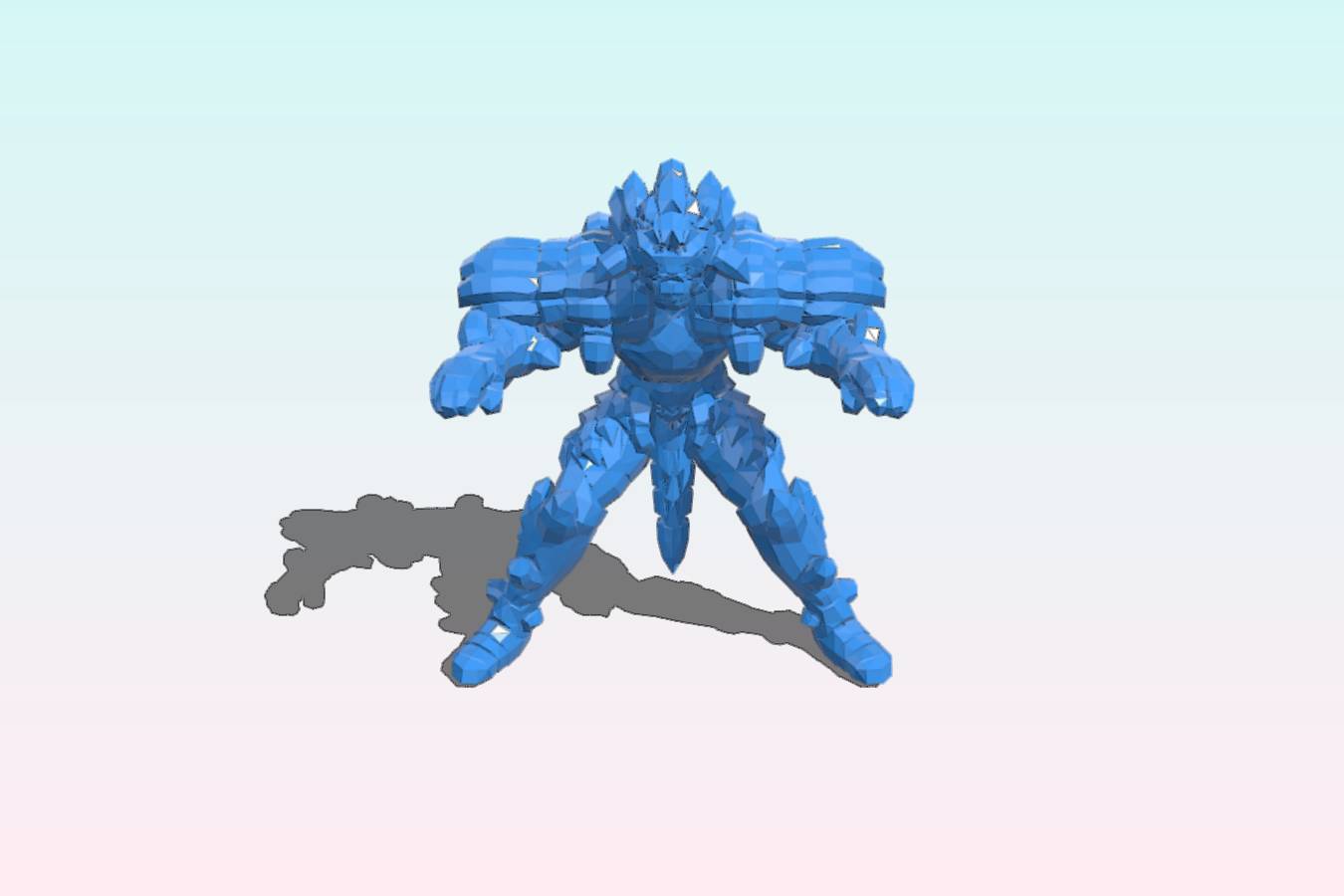 0d71dbd5-e79e-4cec-a763-f0aa3c181458