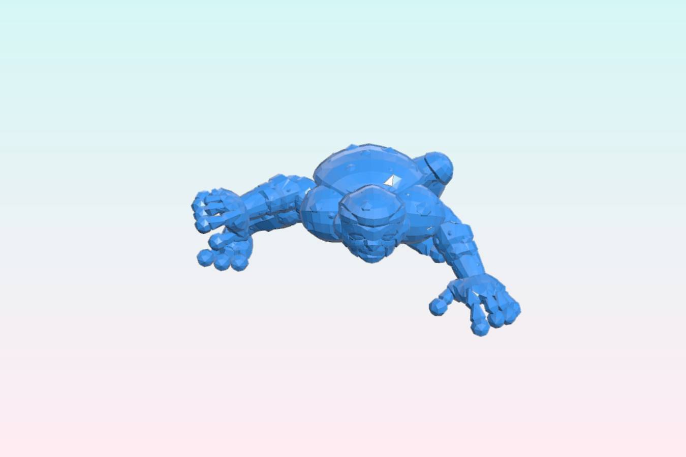 2c905e58-a10a-4199-9791-c62da9877261