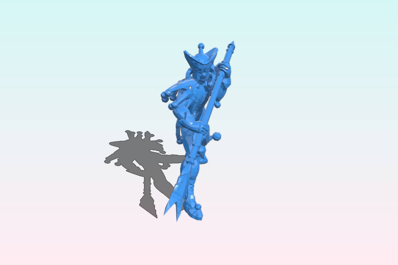 c227a998-c2ba-48ba-b865-da9e6d31f492