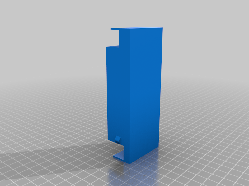 0d69e51c-d111-4415-b7fd-7919fe1181f3