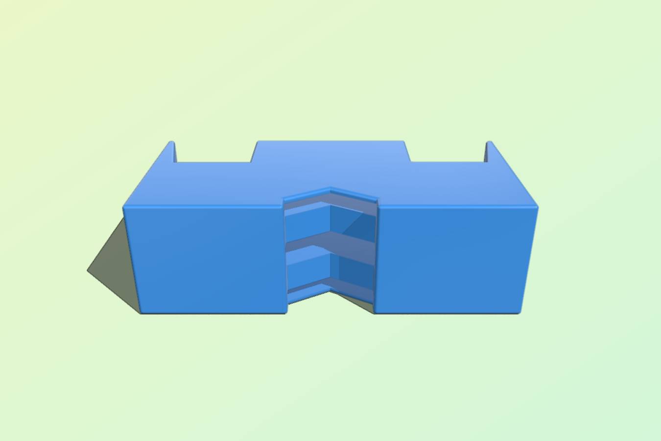 1536c6bf-e123-4242-893f-315867f43629