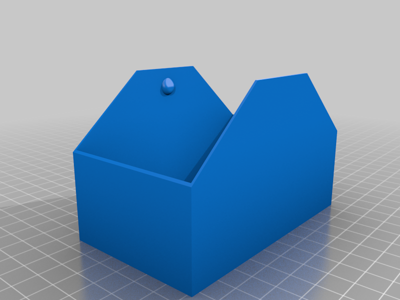 2a55be7f-b48a-40d6-a949-545d0f77c80c