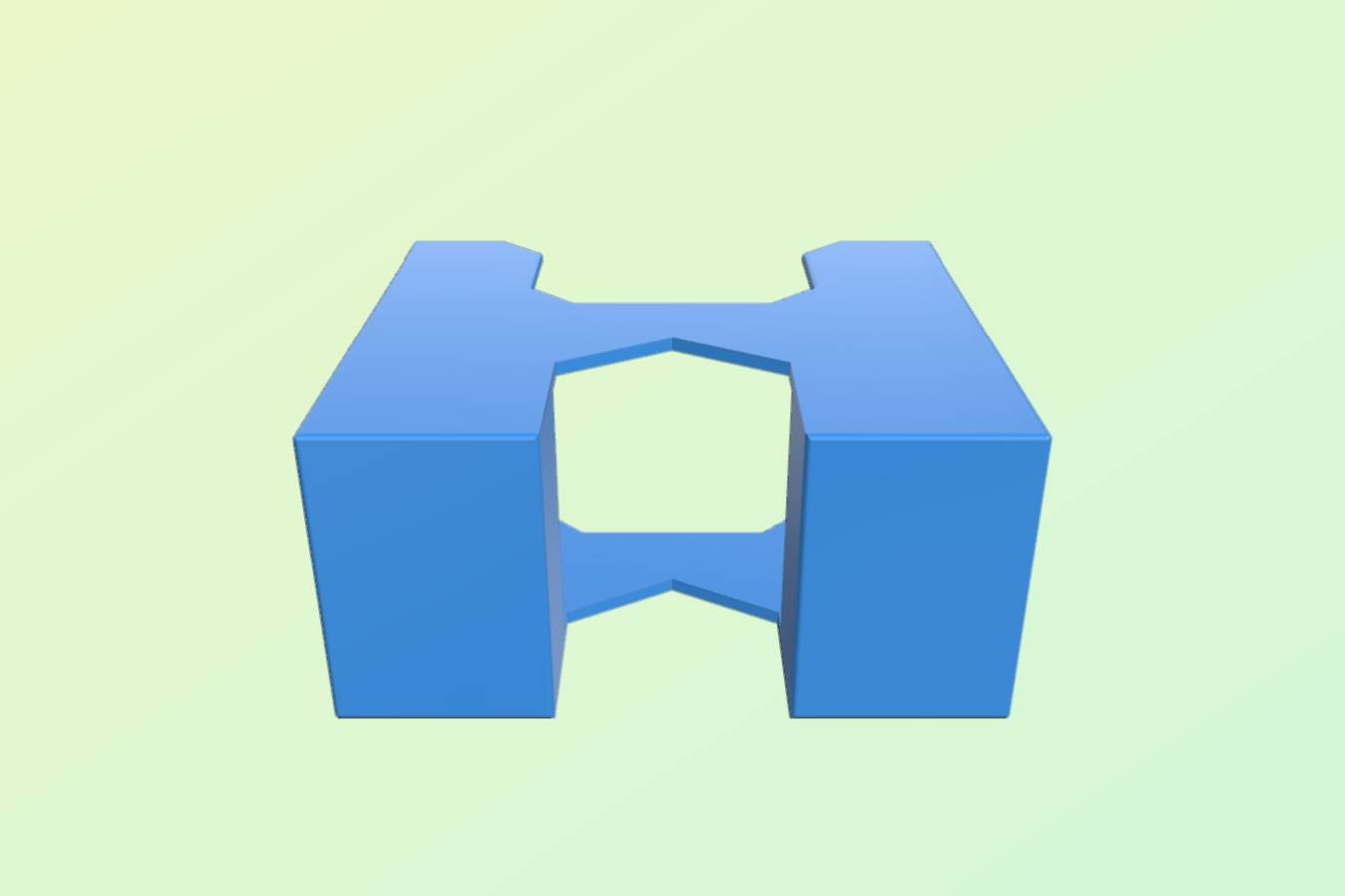 3df510ac-f480-4781-8f4e-6f4a56a203e0
