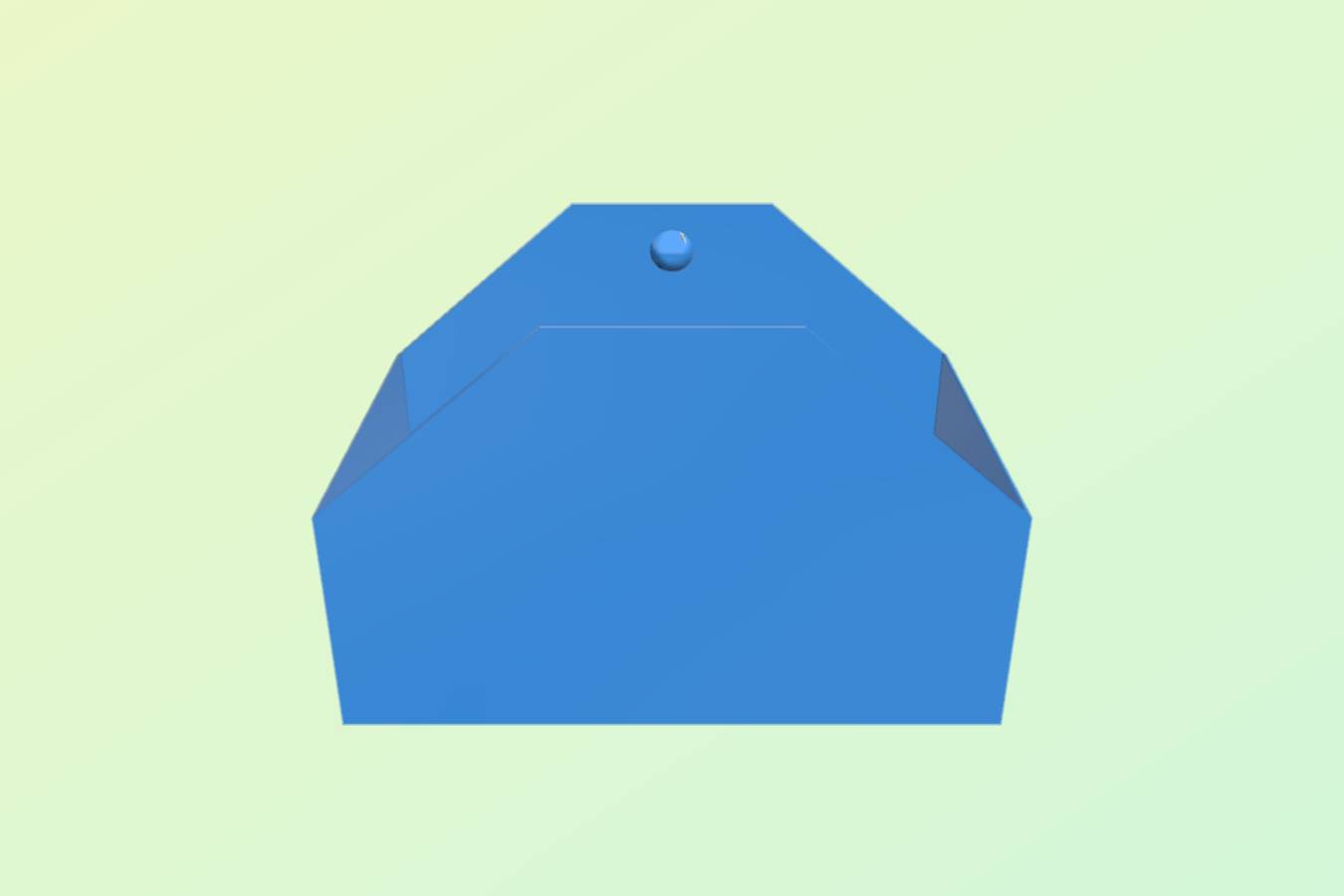 8b08e507-c2c7-46f9-ab4c-feeb0acf6497