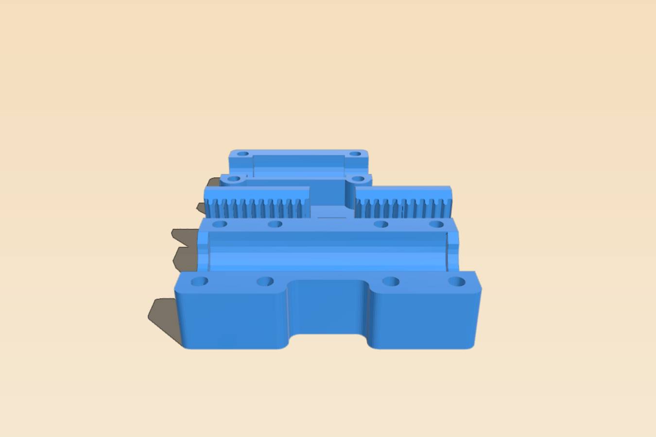 a4ba89d4-b57f-4d51-820e-b1e4eae91b40