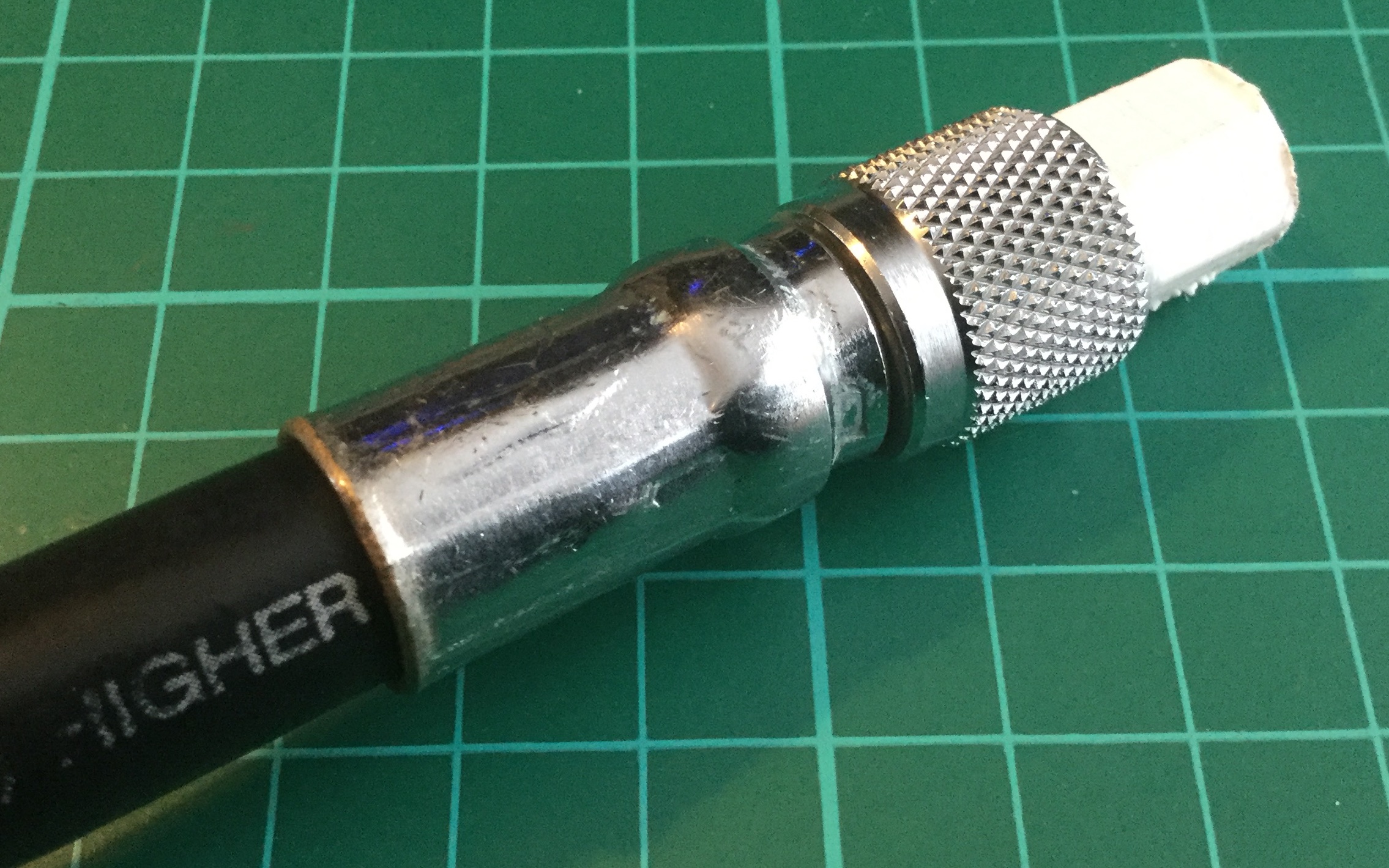 fd35ed88-cce7-4862-8032-1daa83ca478a