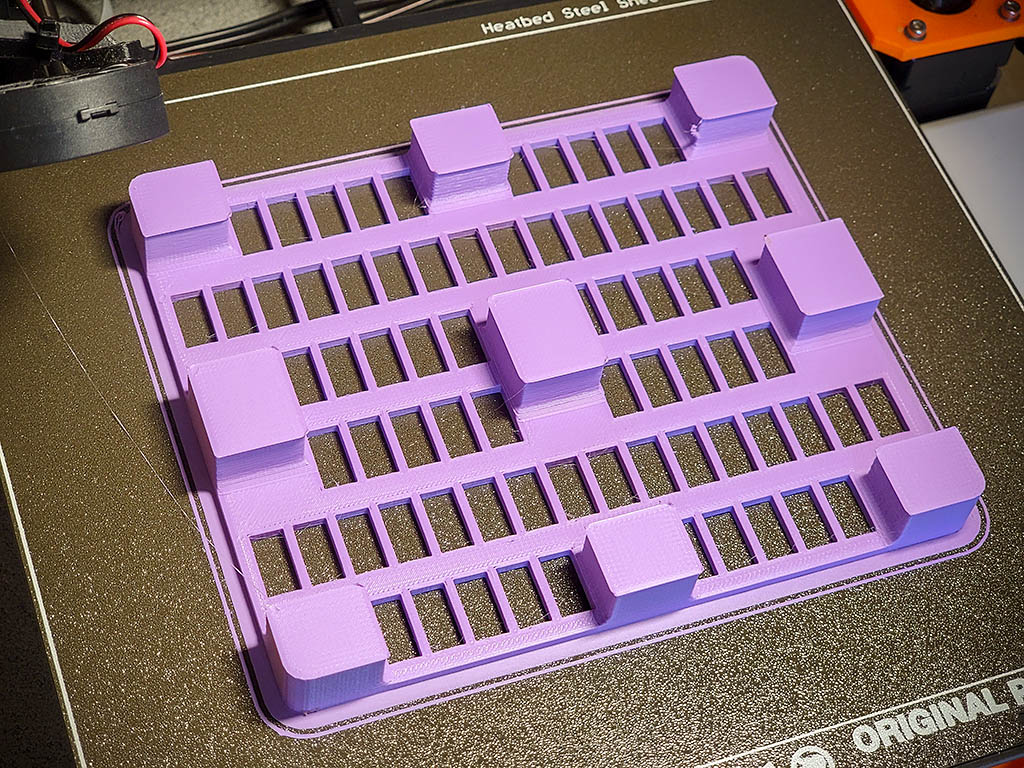 bacc387f-6ce1-4651-8041-948ec4c843bd