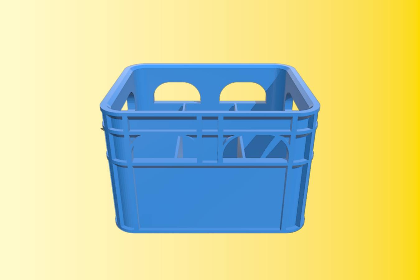 e0189f4e-382e-4eca-9db2-c2ab8be41b24