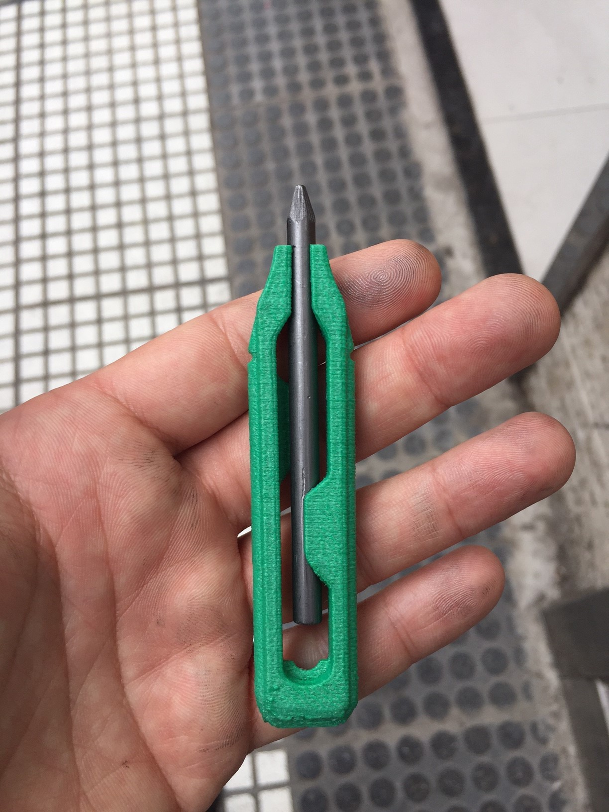 3eba9a65-8e77-4d05-a013-c3f07e6dd94a