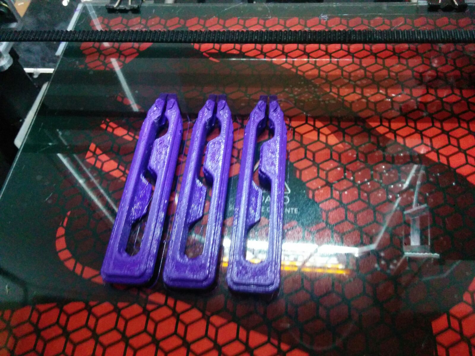 9aa9652a-7be7-452b-98b6-536db1c25e1e