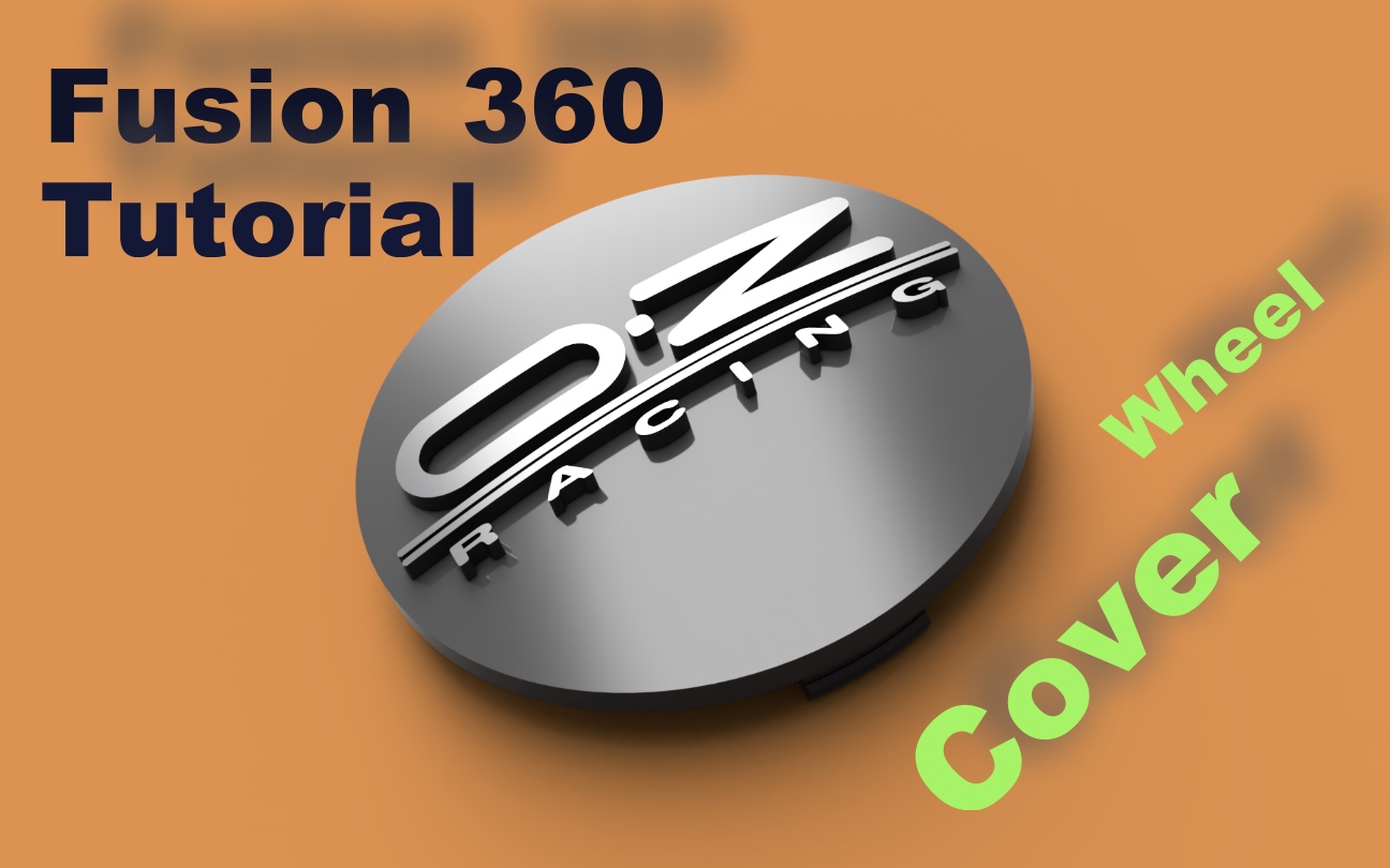 17f8f84f-0c2b-4e80-a2cf-f41ecdd280f9