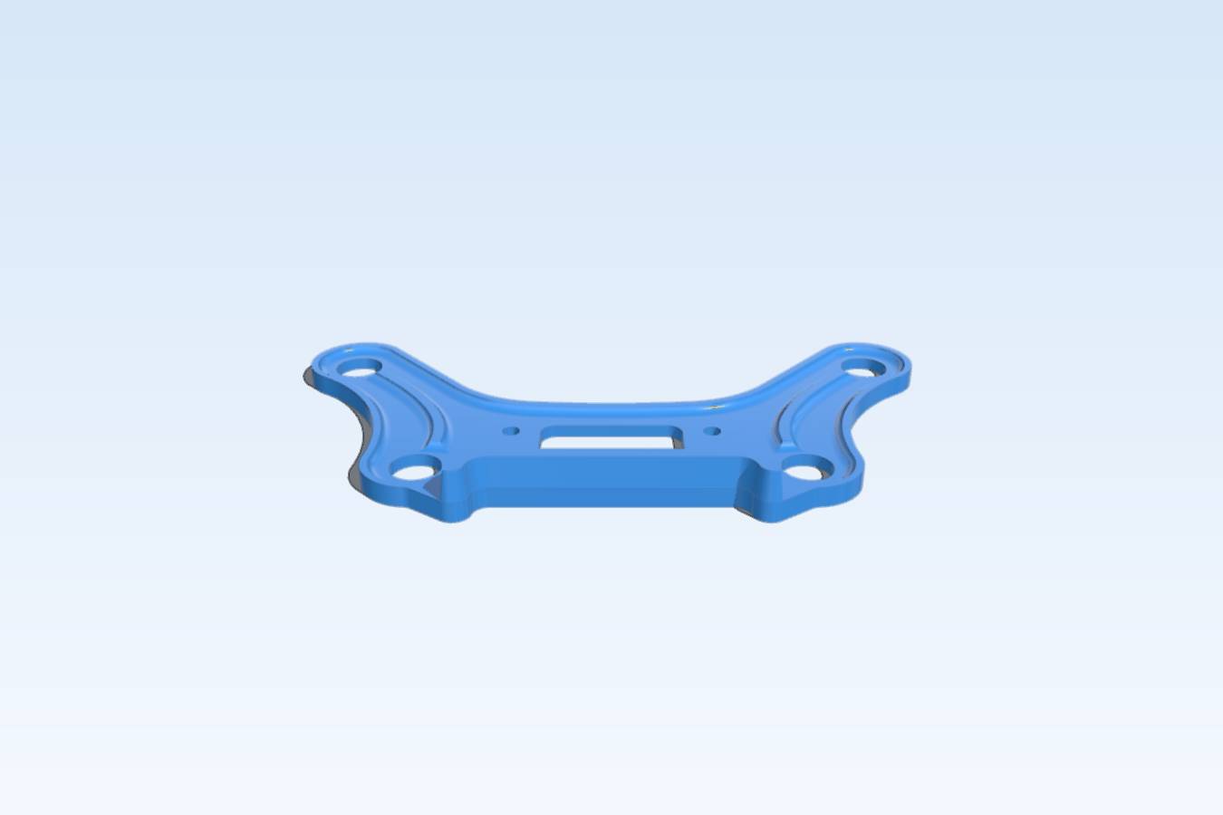 02288b9d-263a-4068-a9ab-f561d813ebe5