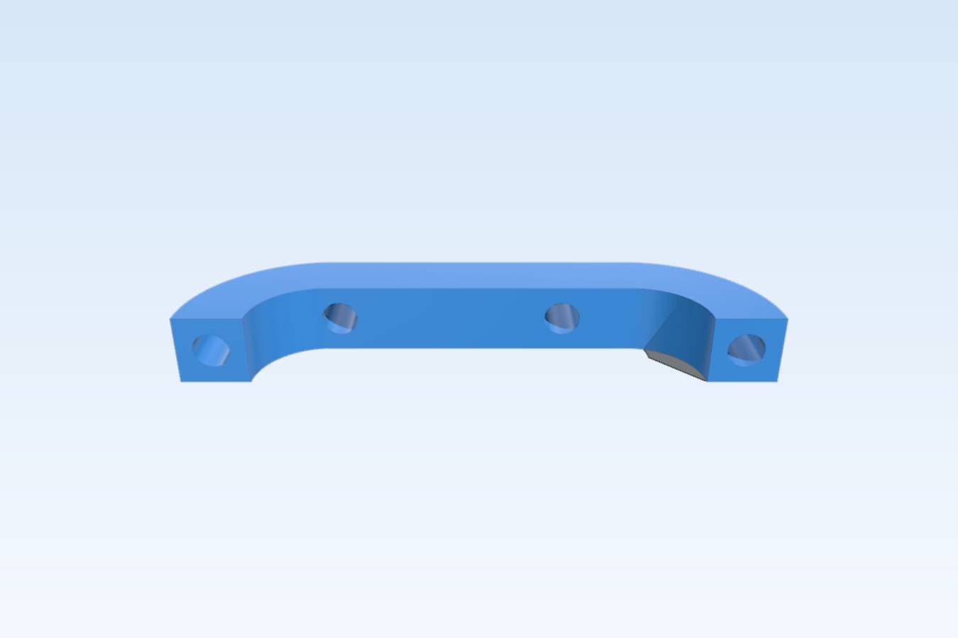 a49fe5d1-b20d-4d4e-93da-51b5af22aca3