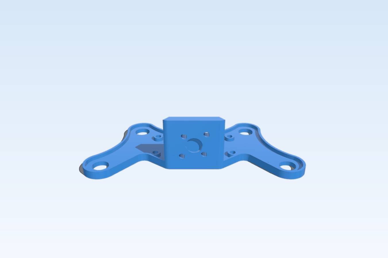 cbd52fbc-ffe0-4dfe-8472-af60444bed3c