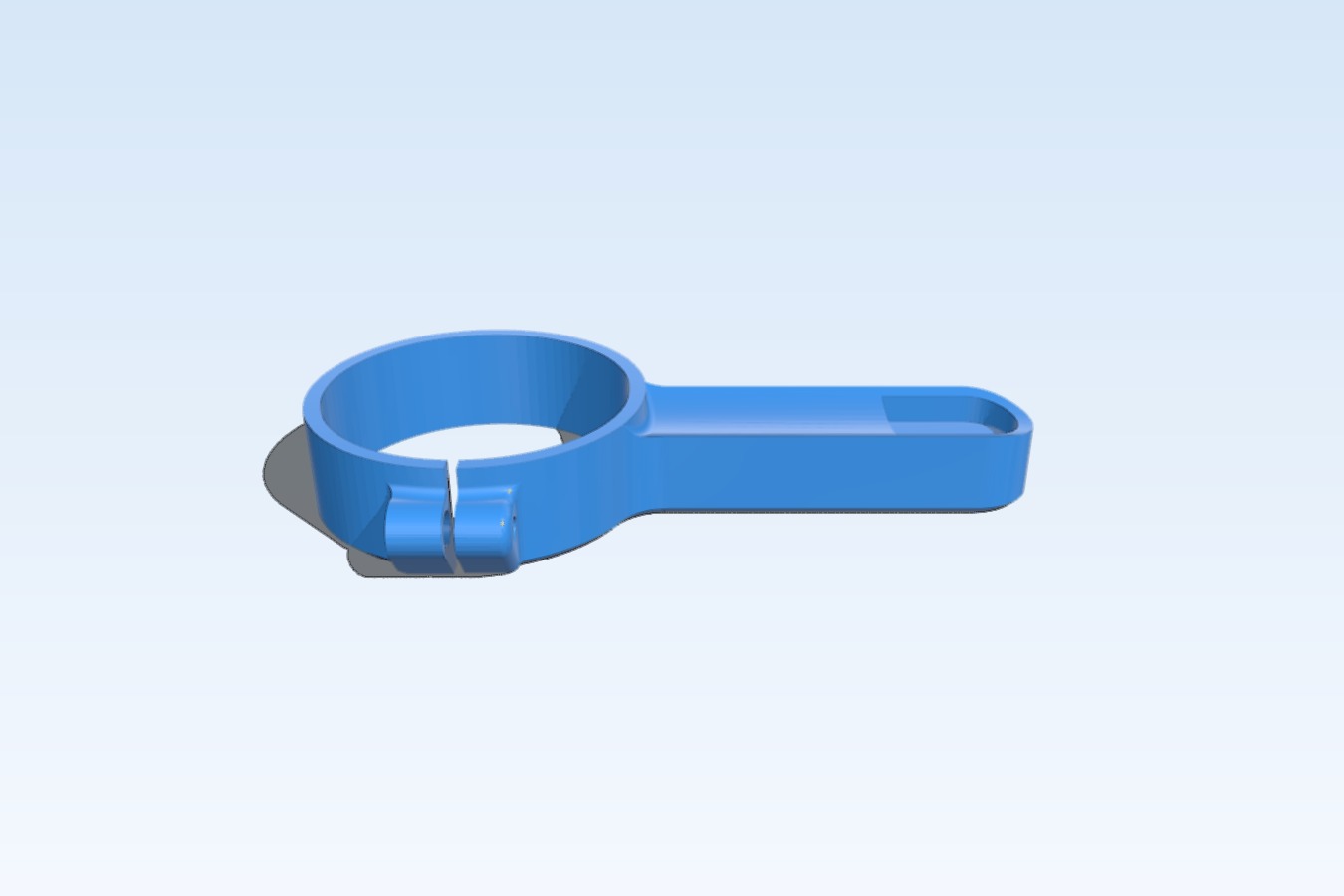 d1e52295-fbf2-456b-a9a0-31eb491ff524