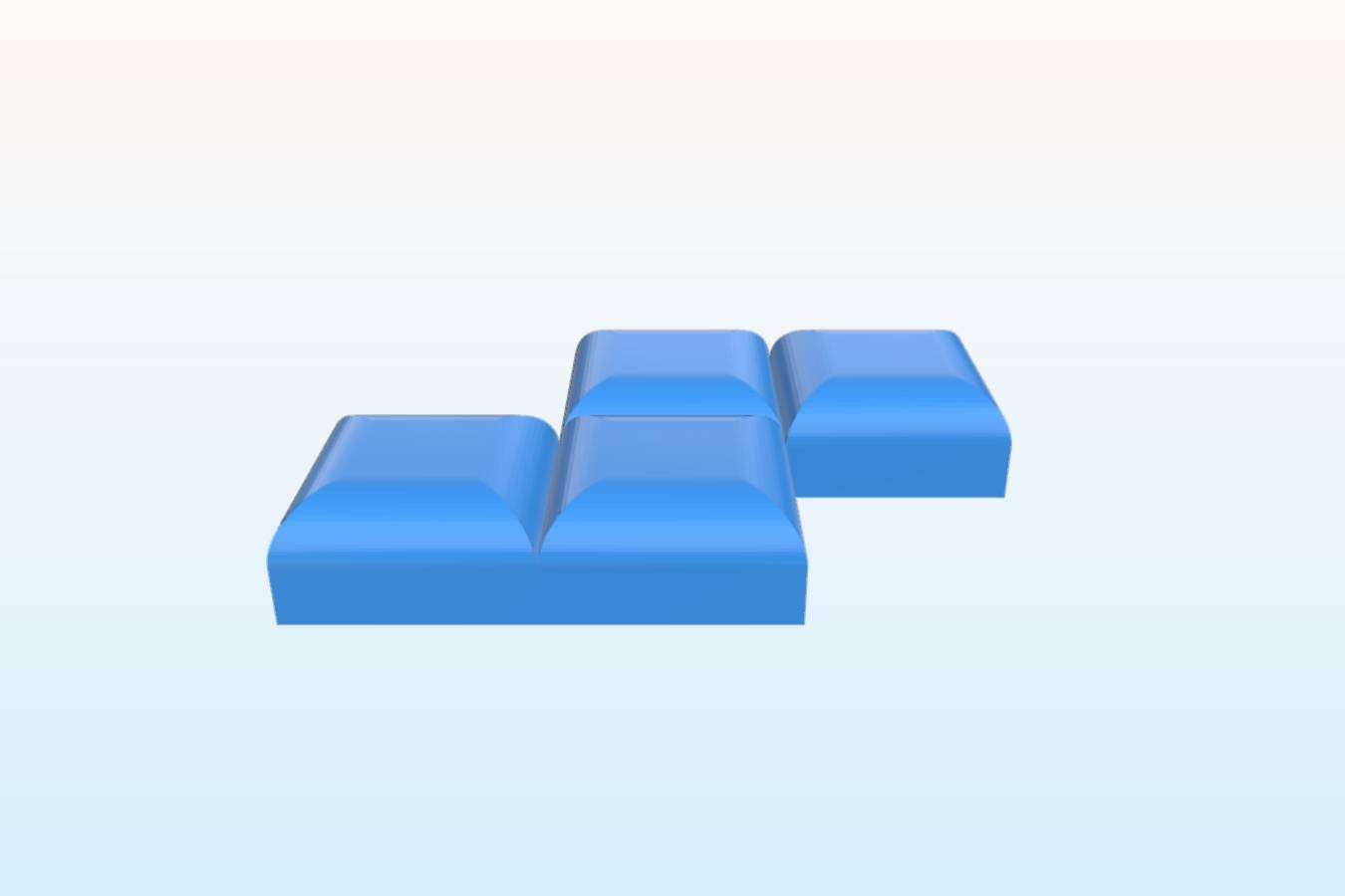 e6b8d8c4-f583-4108-b98c-e2919b1f5654