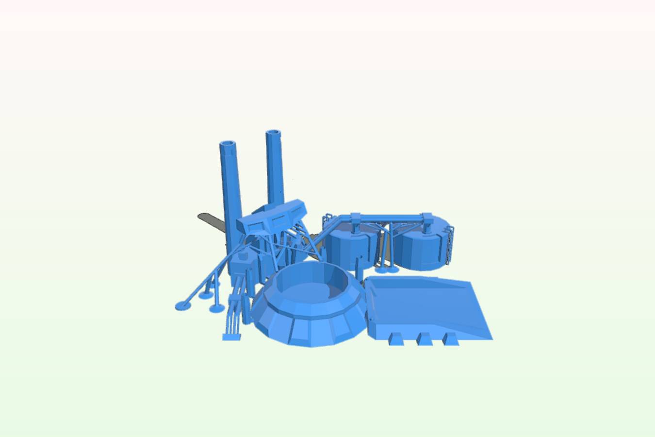 c1184e3a-3151-49d2-ba36-4af5b4511afd