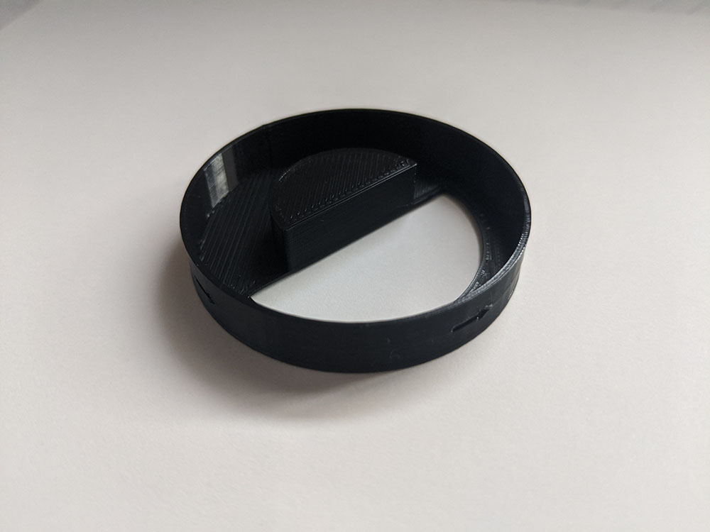 d8cface4-b609-4c75-9f33-5b3e411b6fea