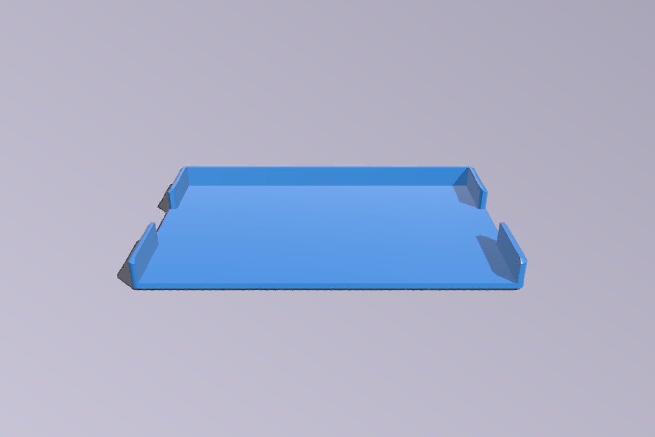 Wallet 2.0