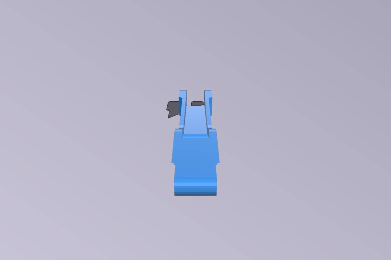 c4d26d2f-53e2-4168-bf59-c7b8a2a41781