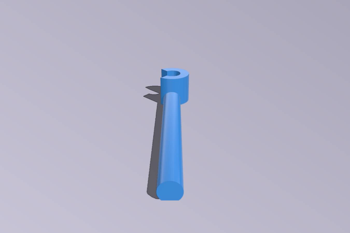 d74d8b7d-e2c5-4a85-98c8-1df427c9ece2