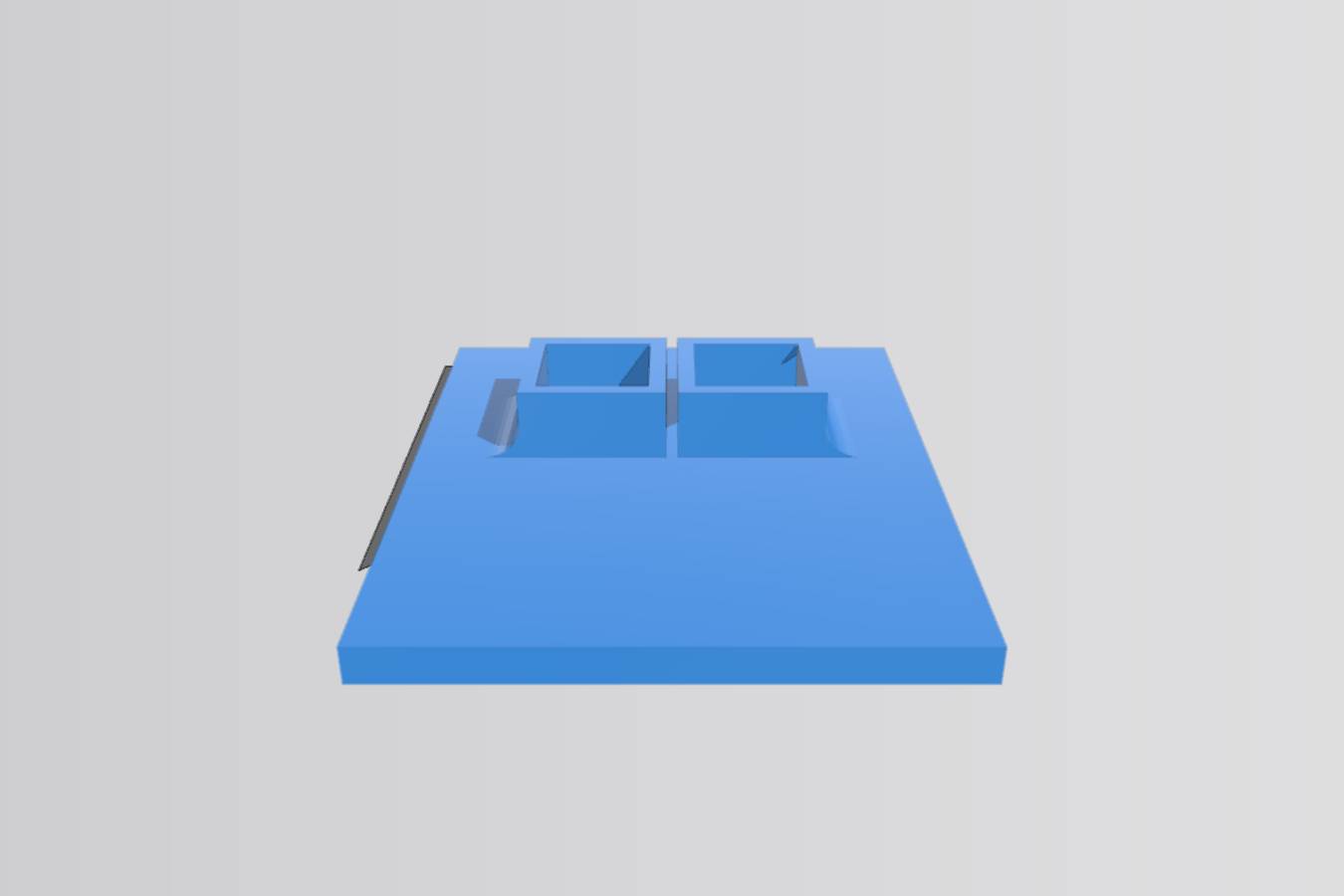 da48ea39-23e0-41ed-ad16-b6e2ca7dacea