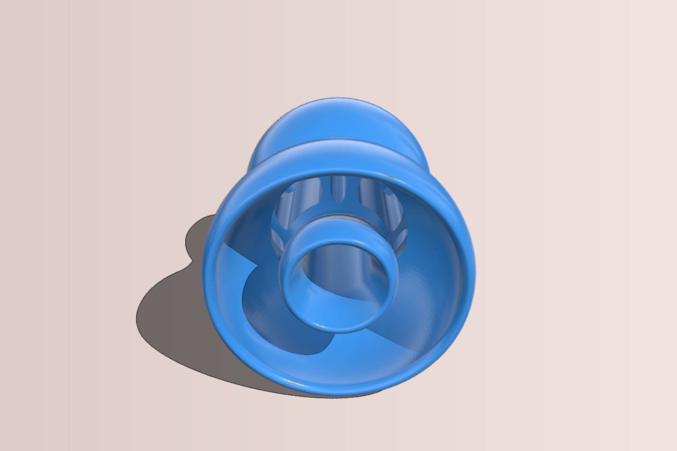 3d74c823-b562-43e7-8812-aee09ba9e4ca