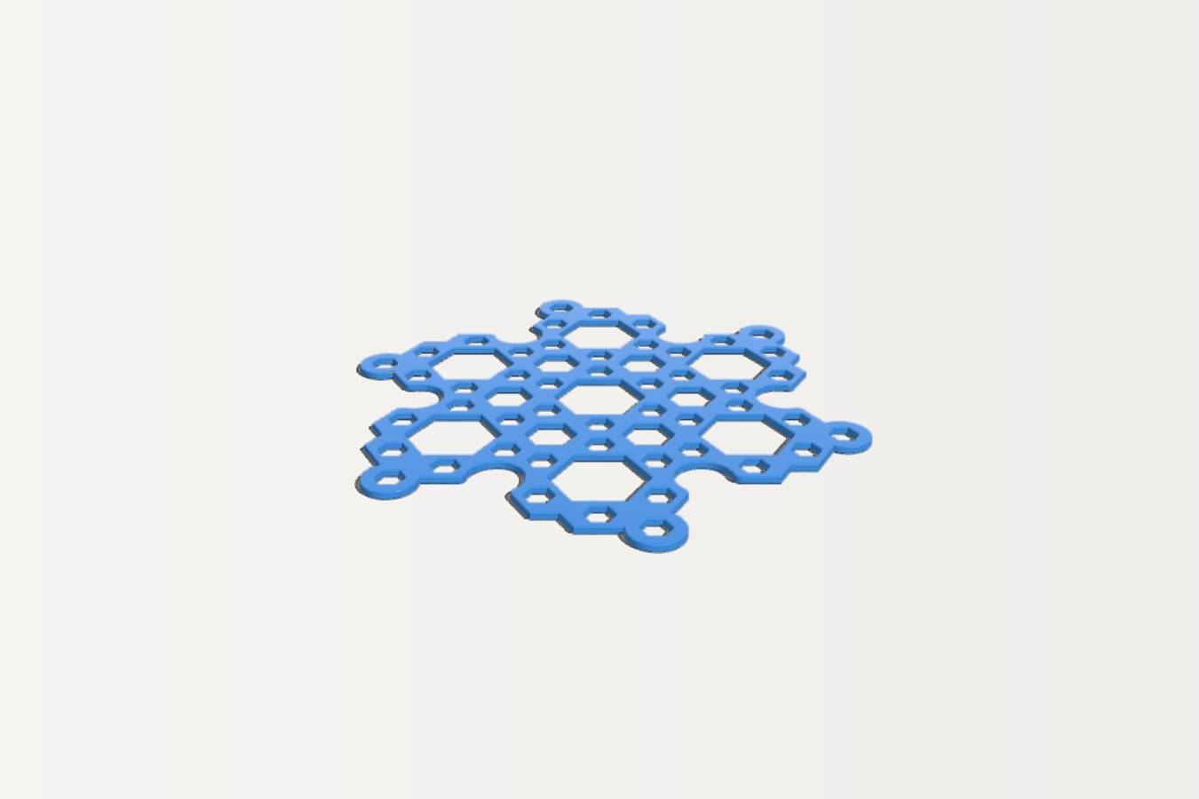 241410bb-258a-407b-9e3a-cd8f3ce249ea